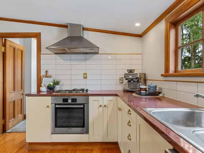 63B Millard Avenue, Masterton