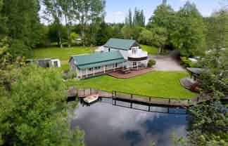 63B Millard Avenue, Masterton