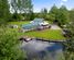 63B Millard Avenue, Masterton, Masterton, Wairarapa