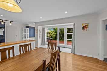 1 Bathurst Street, Allenton
