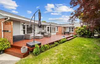 1 Bathurst Street, Allenton