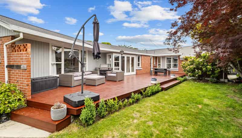 1 Bathurst Street, Allenton