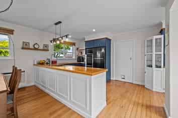 1 Bathurst Street, Allenton