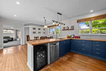 1 Bathurst Street, Allenton