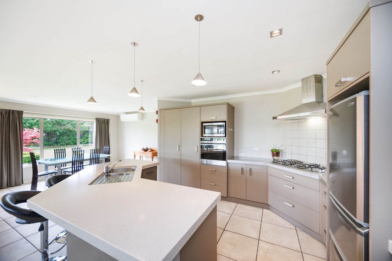 Magnificent property - 3,676 sqm - Widok 3