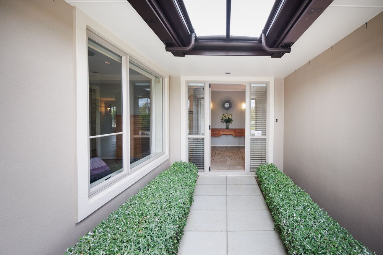 Magnificent property - 3,676 sqm - Widok 6