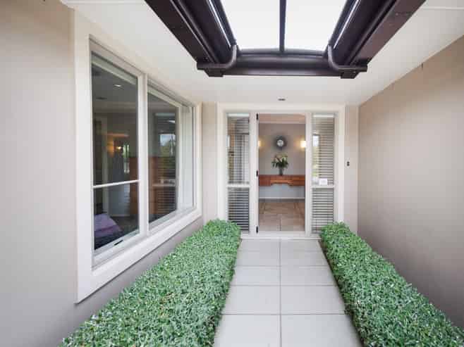 167 Pharazyn Street, Feilding