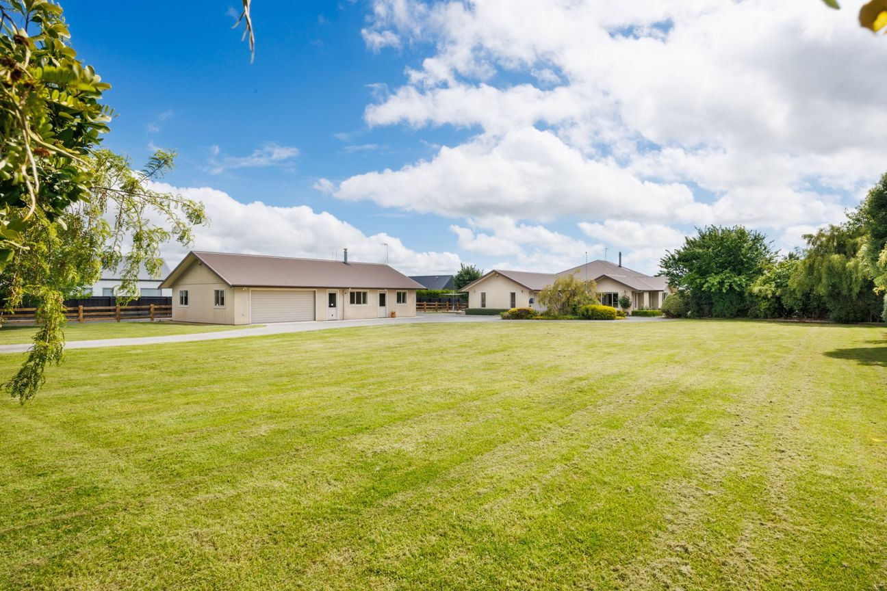 Magnificent property - 3,676 sqm - Widok 5