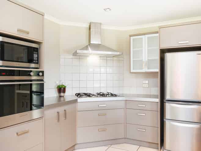 167 Pharazyn Street, Feilding