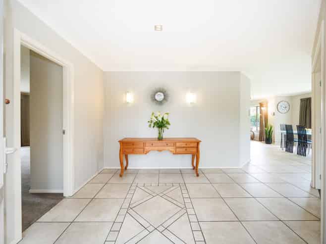 167 Pharazyn Street, Feilding