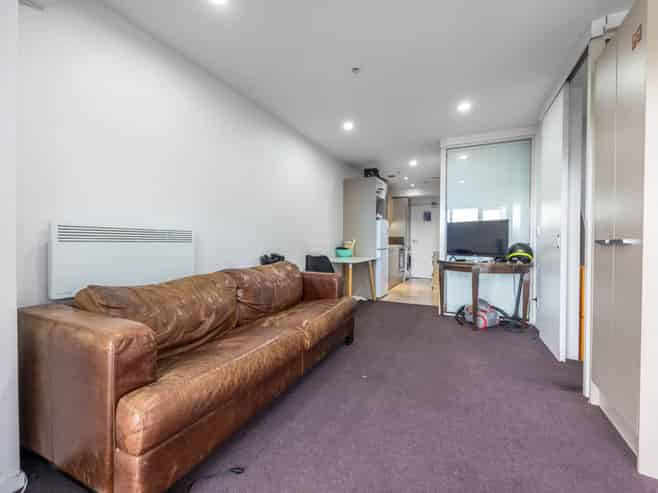 7G/208 Hobson Street, Auckland Central