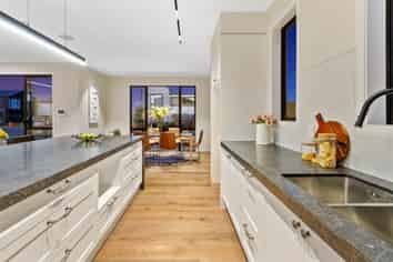 1 Turbine Way, Hobsonville