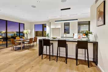 1 Turbine Way, Hobsonville