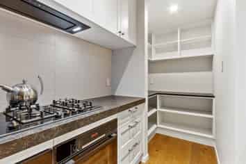 1 Turbine Way, Hobsonville