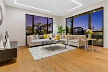 1 Turbine Way, Hobsonville