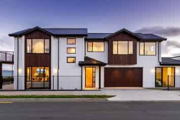 1 Turbine Way, Hobsonville