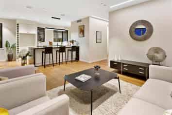 1 Turbine Way, Hobsonville