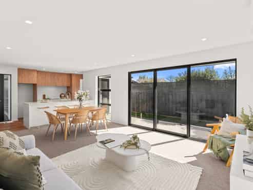 3/92 Claridges Road, Casebrook