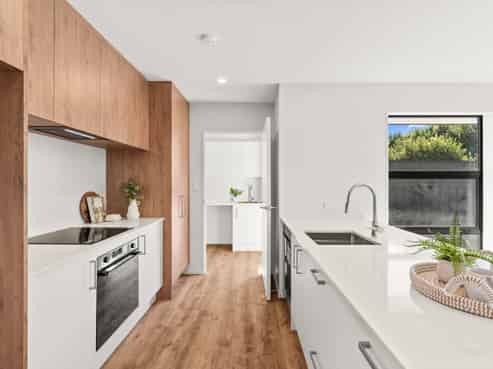 3/92 Claridges Road, Casebrook