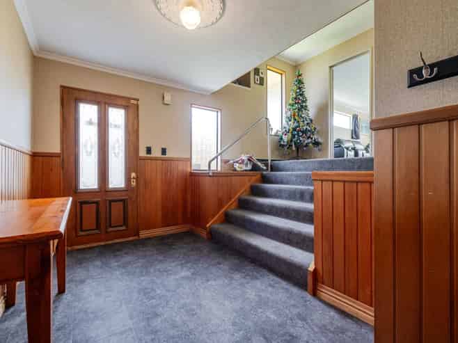 70 Fairview Avenue, Feilding