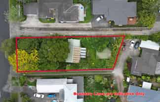 131 Rosier Road, Glen Eden