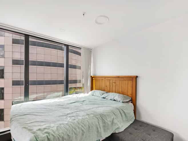 1104A/32 Swanson Street, Auckland Central