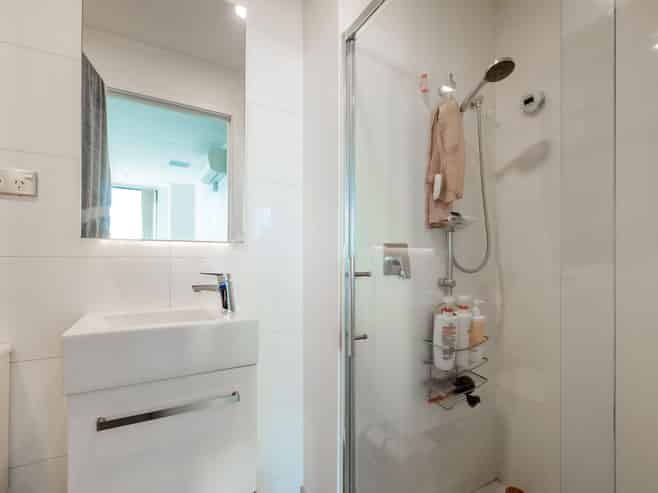 1104A/32 Swanson Street, Auckland Central