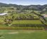 161 Paton Road, Hope, Tasman, Nelson & Bays