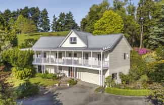 161 Paton Road, Hope