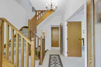 161 Paton Road, Hope