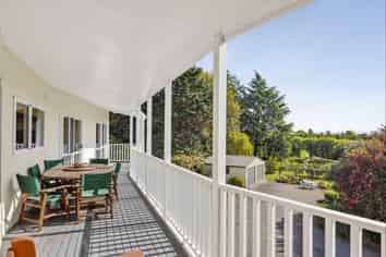 161 Paton Road, Hope