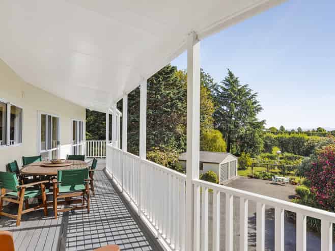 161 Paton Road, Hope