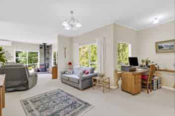 161 Paton Road, Hope