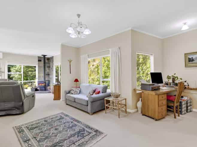 161 Paton Road, Hope