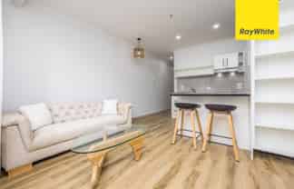 604/149 Nelson Street, Auckland Central