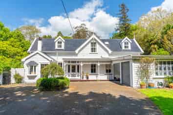 30A Adams Street, Waihi