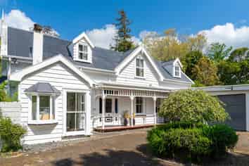 30A Adams Street, Waihi