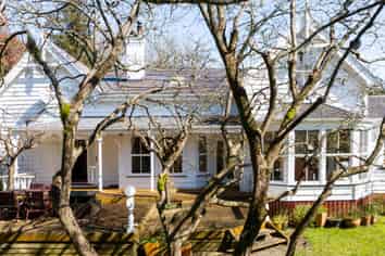 30A Adams Street, Waihi