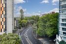 6/100F Anzac Avenue, Auckland Central, Auckland City, Auckland