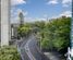 6/100F Anzac Avenue, Auckland Central, Auckland City, Auckland