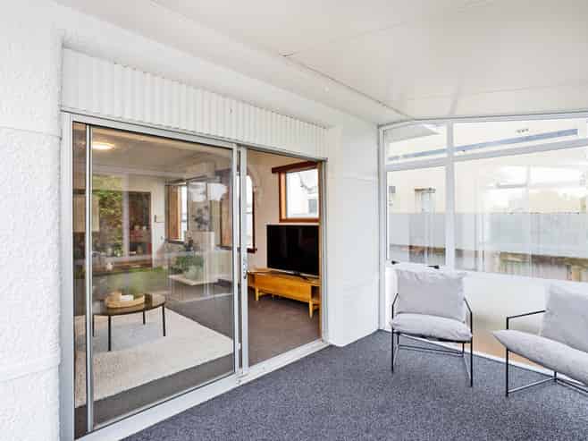 71 Dome Street, Newfield