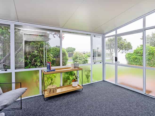 71 Dome Street, Newfield