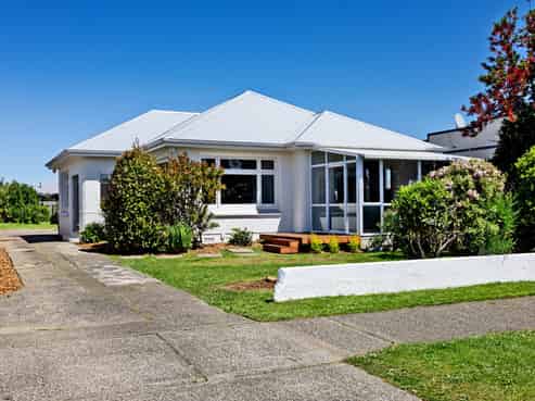 71 Dome Street, Newfield