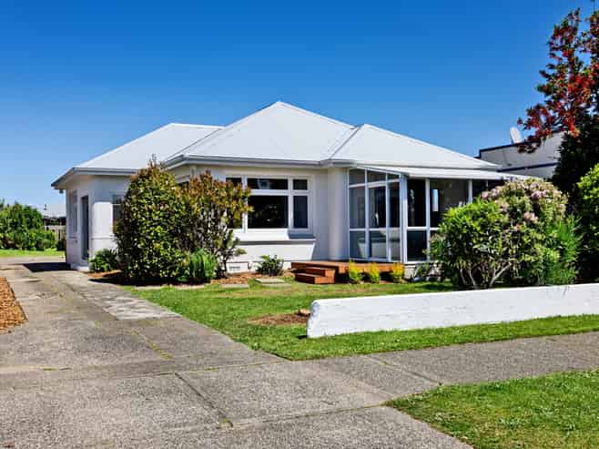 71 Dome Street, Newfield