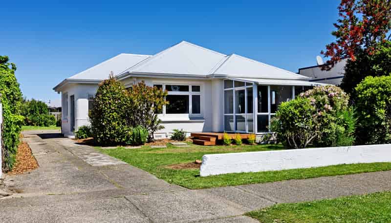 71 Dome Street, Newfield