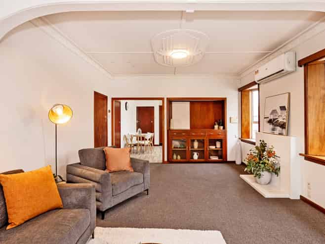 71 Dome Street, Newfield