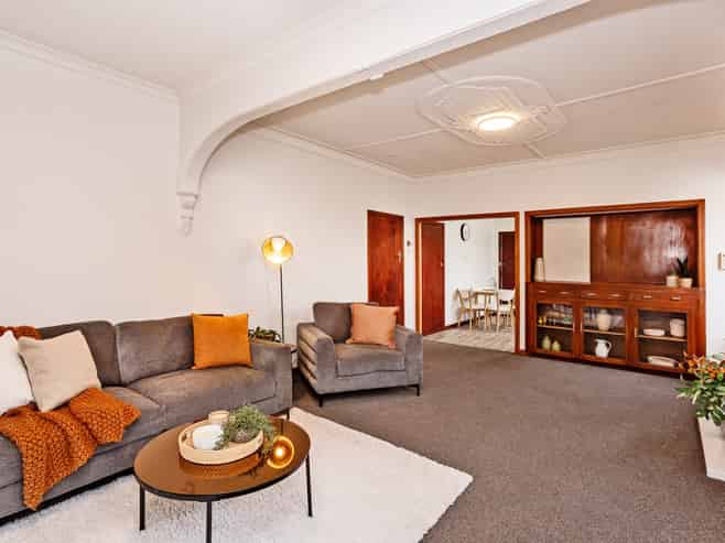 71 Dome Street, Newfield