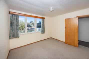 26 Domain Drive, Otorohanga