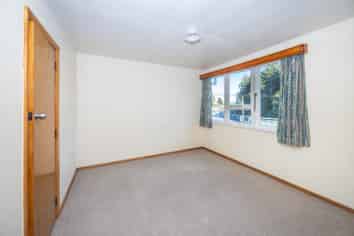 26 Domain Drive, Otorohanga