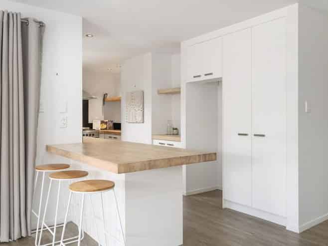 6 Holland Street, Glenholme